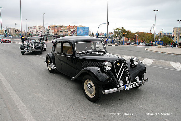 RetroAlicante295