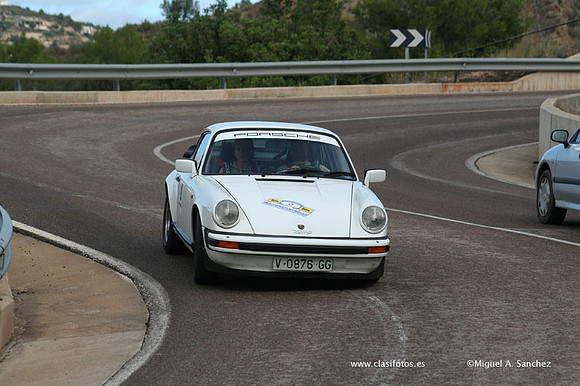 RallyTuris022