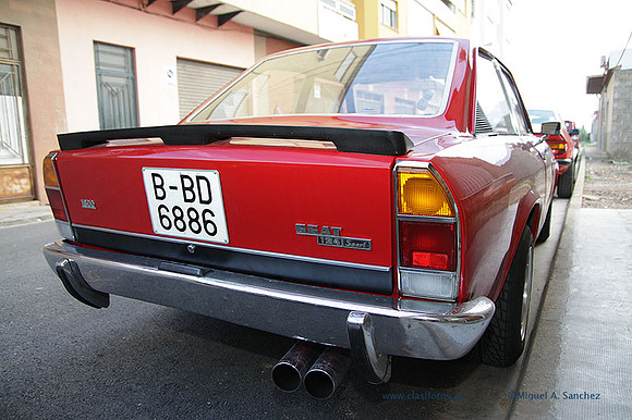 ConcCarcer048