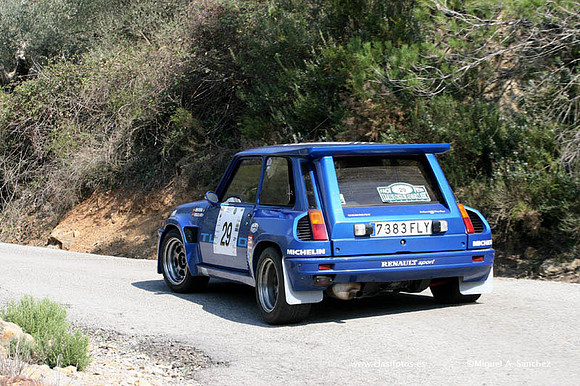 XCostaAzaharClasic576