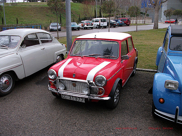 Clasicauto2016475