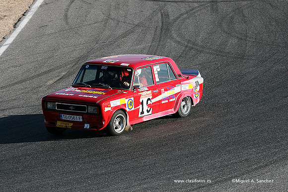 JPAJarama2009179