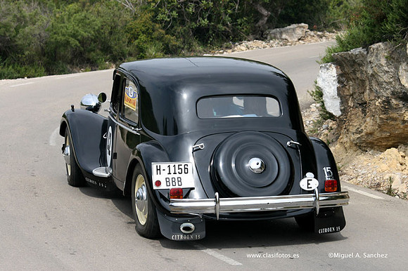 RallyeVinaroz0290