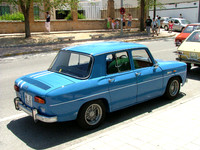 DSCF8886