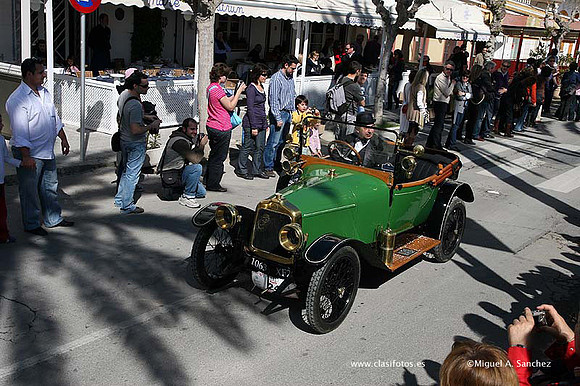 51RallyBcnaSitgesPFragata041