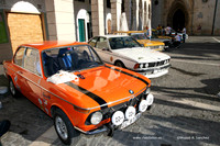 IVRallyGandia002