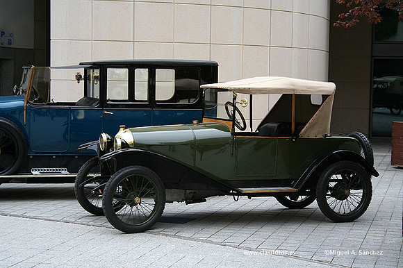48BcnaSitgesWTC059