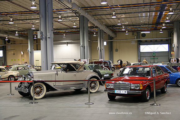 MotorEpoca2009056