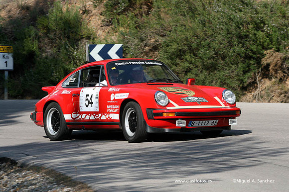 XCostaAzaharClasic661