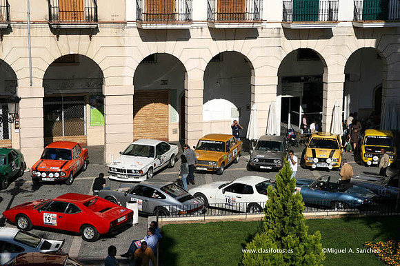 IVRallyGandia077