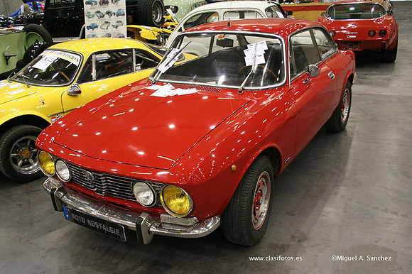 MotorEpoca06038