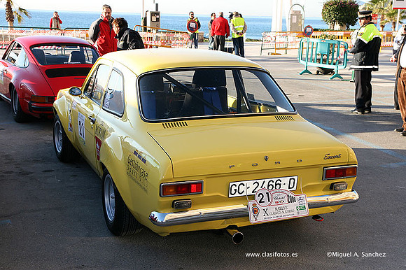 XRallyeEnero027