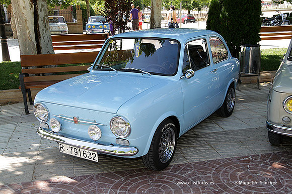 VIIConcentracionUtiel187