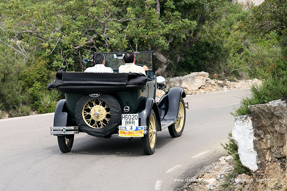 RallyeVinaroz0118