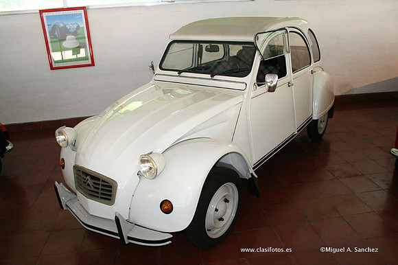 MuseoCaramulo078