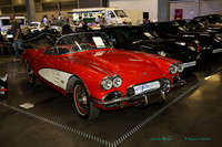 IIRetroAuto&MotoValencia004