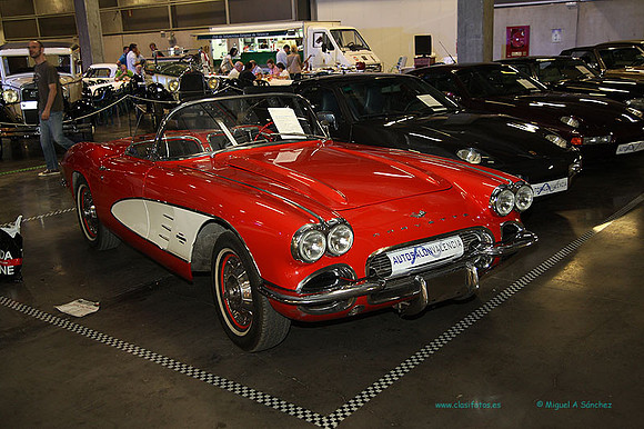 IIRetroAuto&MotoValencia004