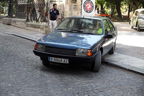 Alcoy2025_289