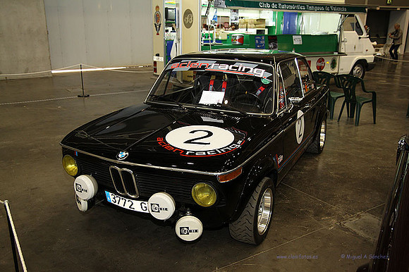 IIIRetroValencia024