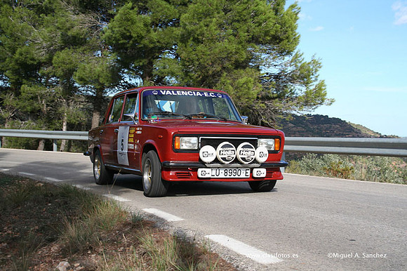 RallyTuris267
