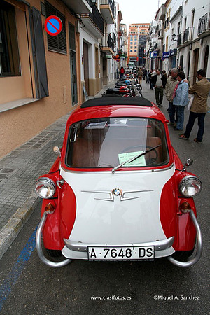 BenissaPorrat2007160