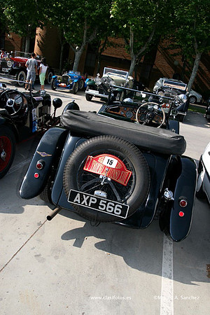 ITrofeoAlfonsoXIII0046