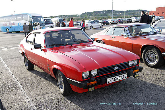 8JornadasEducacionEspecial052