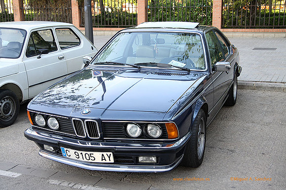 ConcentracionOrriols2013_037