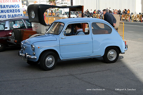 IIIConcOndara130