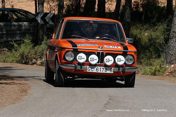 IRallyCaudiel268
