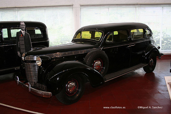 MuseoCaramulo049