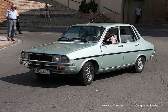 ConcentracionBocairent09271