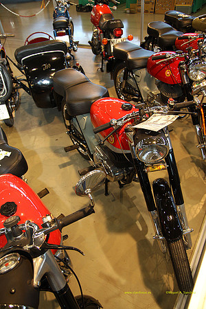 AnticAuto_2013153