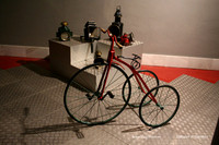 MuseoSalamanca2006005