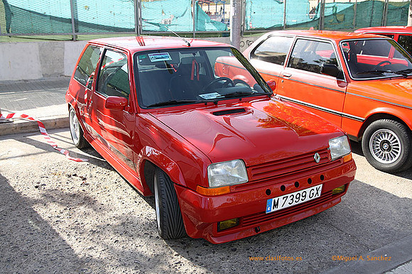 ConcentracionOrriols2013_100