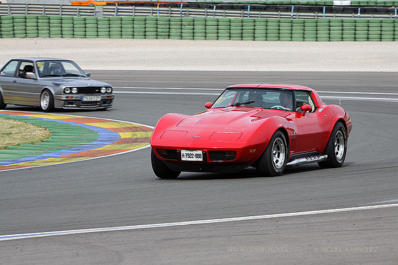 ClassicsLegends0331