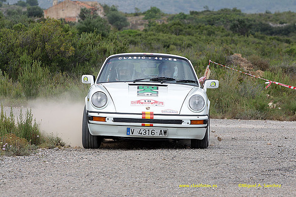 31RallyeCostaAzahar522
