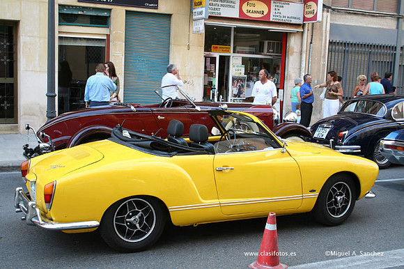 SanCristobal2006129