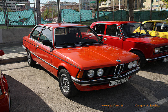 ConcentracionOrriols2013_101