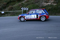 4TourMediterraneo011
