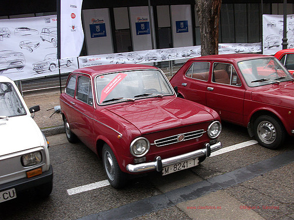 Clasicauto2016440