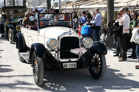 51RallyBcnaSitgesPFragata083