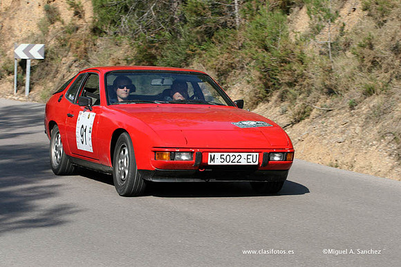 XCostaAzaharClasic756