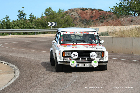 RallyTuris070