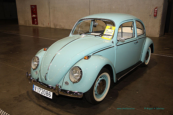 IIRetroAuto&MotoValencia106