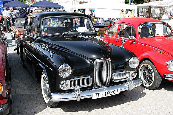 AutoRetroMurcia2009175