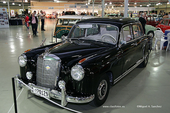 AnticAuto2010178
