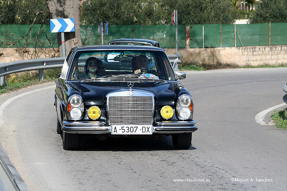 Beniganim220
