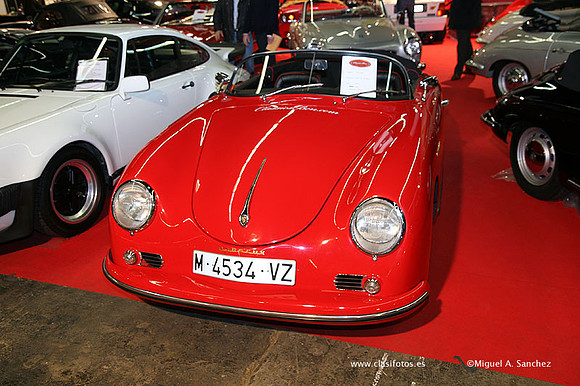 AutoRetro2009395
