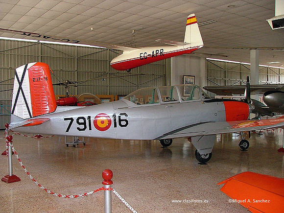 DSCF8781